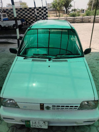 suzuki-mehran-vxr-2007-big-0