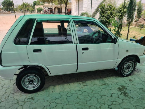 suzuki-mehran-vxr-2007-big-3