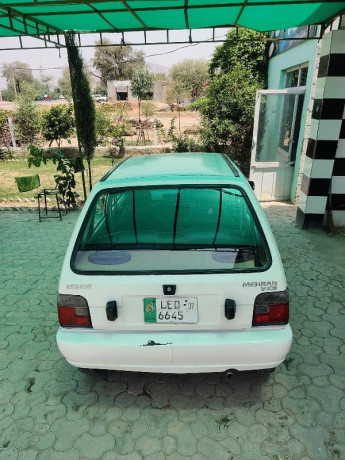 suzuki-mehran-vxr-2007-big-2