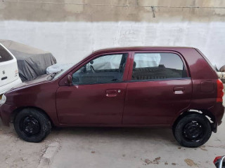 suzuki-alto-2006