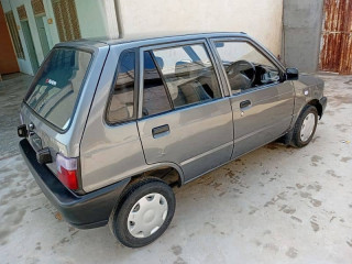 suzuki-mehran-vx-2011