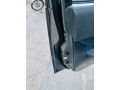 suzuki-cultus-vxr-2013-small-0