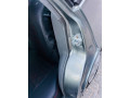 suzuki-cultus-vxr-2013-small-7