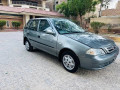 suzuki-cultus-vxr-2013-small-5