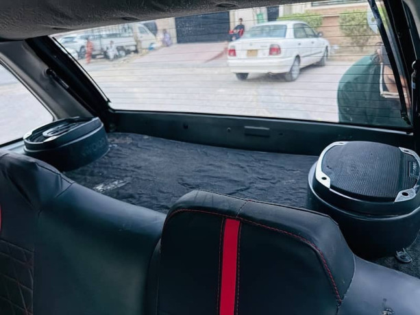 suzuki-cultus-vxr-2013-big-10