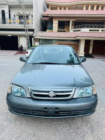 suzuki-cultus-vxr-2013-big-4