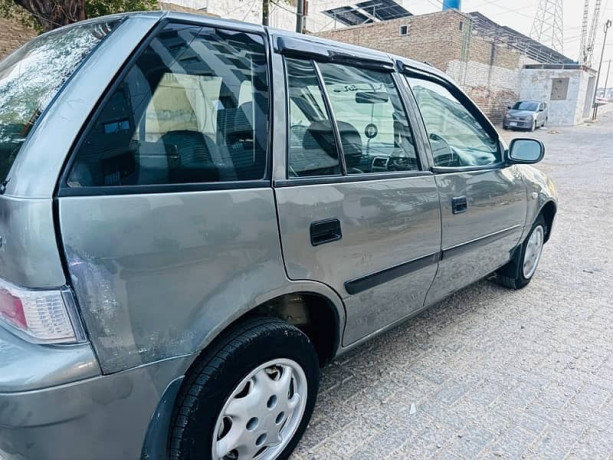suzuki-cultus-vxr-2013-big-3