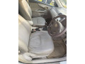 toyota-corolla-xli-2011-small-4