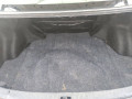 toyota-corolla-xli-2011-small-16