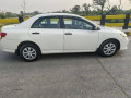 toyota-corolla-xli-2011-small-3
