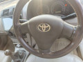 toyota-corolla-xli-2011-small-5
