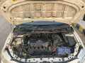 toyota-corolla-xli-2011-small-19