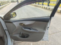 toyota-corolla-xli-2011-small-7