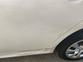 toyota-corolla-xli-2011-small-13
