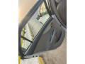 toyota-corolla-xli-2011-small-11