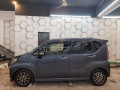 daihatsu-move-custom-hyper-x-20152018-bt-mira-alto-nissan-dayz-small-1