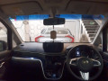 daihatsu-move-custom-hyper-x-20152018-bt-mira-alto-nissan-dayz-small-11