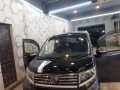 daihatsu-move-custom-hyper-x-20152018-bt-mira-alto-nissan-dayz-small-19