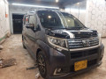 daihatsu-move-custom-hyper-x-20152018-bt-mira-alto-nissan-dayz-small-4