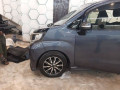 daihatsu-move-custom-hyper-x-20152018-bt-mira-alto-nissan-dayz-small-16