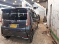 daihatsu-move-custom-hyper-x-20152018-bt-mira-alto-nissan-dayz-small-6