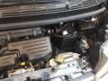 daihatsu-move-custom-hyper-x-20152018-bt-mira-alto-nissan-dayz-small-14