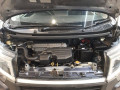 daihatsu-move-custom-hyper-x-20152018-bt-mira-alto-nissan-dayz-small-12