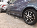 daihatsu-move-custom-hyper-x-20152018-bt-mira-alto-nissan-dayz-small-7
