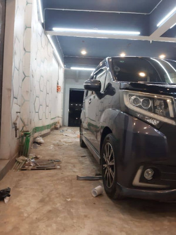 daihatsu-move-custom-hyper-x-20152018-bt-mira-alto-nissan-dayz-big-18