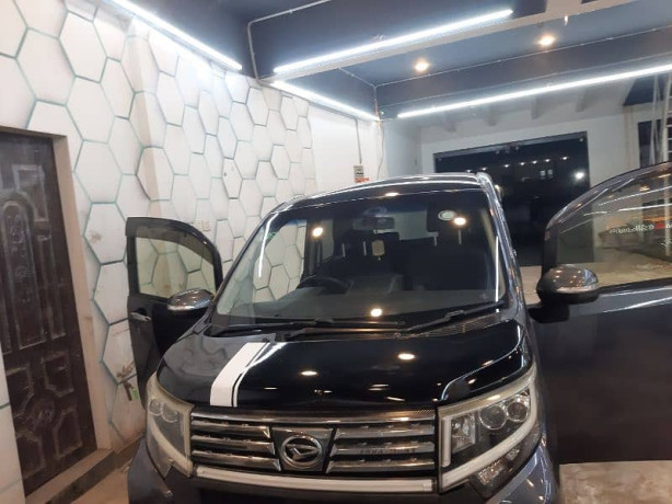 daihatsu-move-custom-hyper-x-20152018-bt-mira-alto-nissan-dayz-big-19