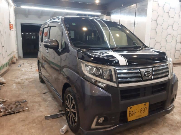 daihatsu-move-custom-hyper-x-20152018-bt-mira-alto-nissan-dayz-big-4