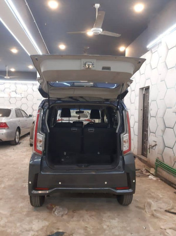 daihatsu-move-custom-hyper-x-20152018-bt-mira-alto-nissan-dayz-big-15