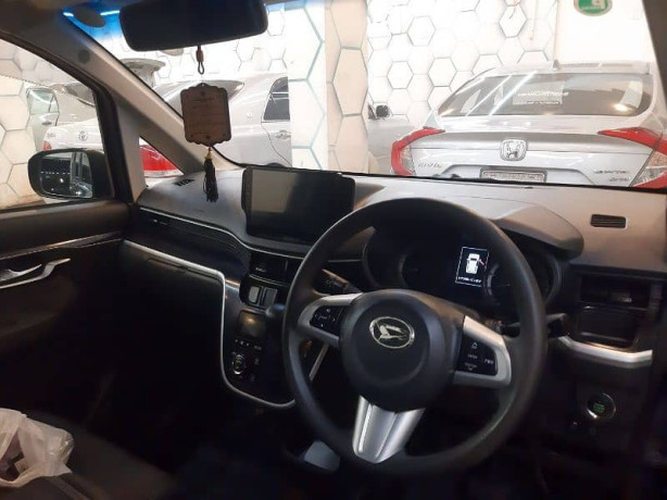 daihatsu-move-custom-hyper-x-20152018-bt-mira-alto-nissan-dayz-big-9