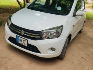 suzuki-cultus-vxl-2021
