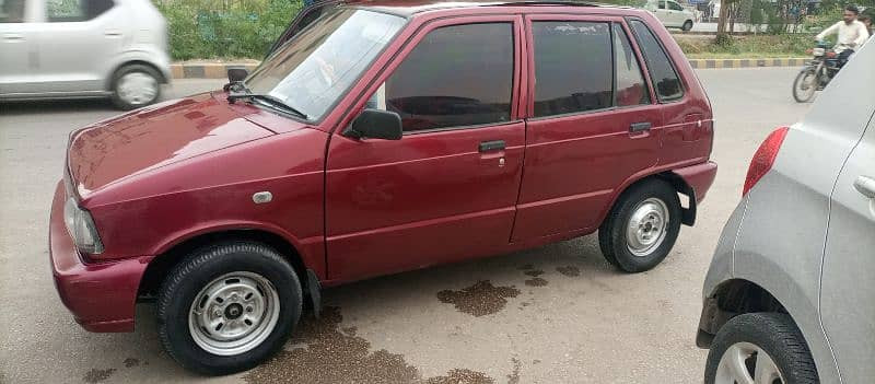 mehran-big-0