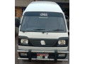 suzuki-bolan-2024-small-1