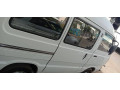 suzuki-bolan-2024-small-4