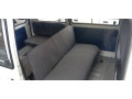 suzuki-bolan-2024-small-6