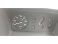 suzuki-bolan-2024-small-3