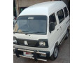 suzuki-bolan-2024-small-2