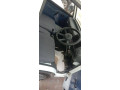 suzuki-bolan-2024-small-5