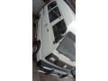 suzuki-bolan-2024-small-0