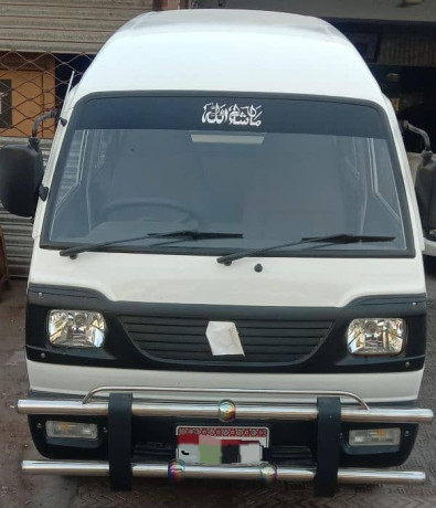 suzuki-bolan-2024-big-1