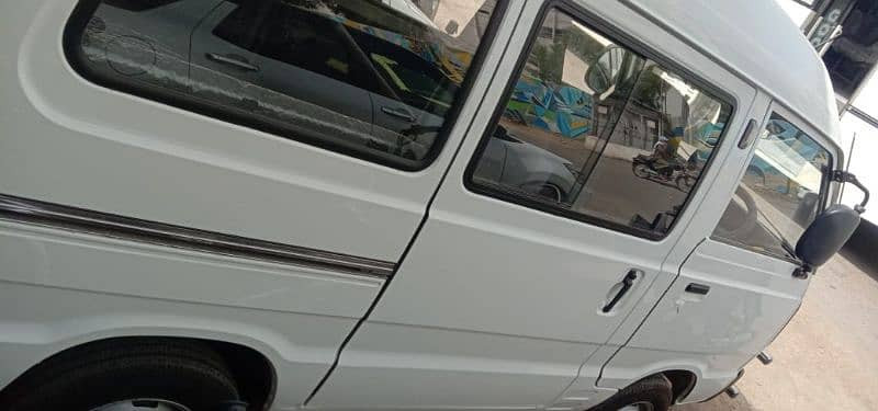 suzuki-bolan-2024-big-4