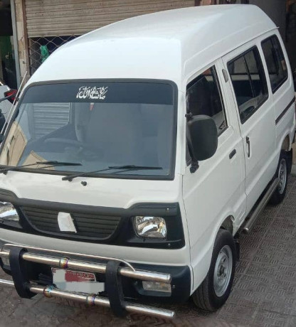 suzuki-bolan-2024-big-2
