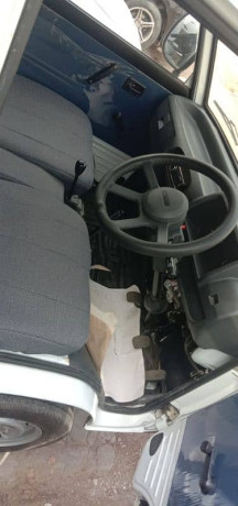 suzuki-bolan-2024-big-5