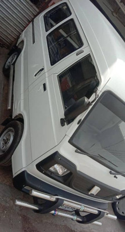 suzuki-bolan-2024-big-0