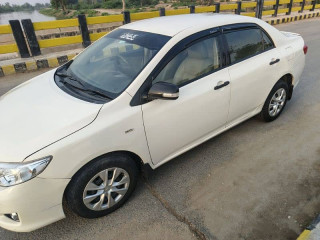 xli-for-sale