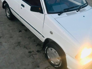 suzuki-mehran-vxr-2017