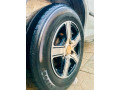 suzuki-cultus-vxl-2002-small-8